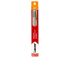 Brosse A Dents Extra Douce #Assortiment - 1 U