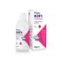 Kin Fluorkin Bain De Bouche Calcium Saveur Fraise 500Ml