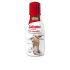 Saltrates Pieds Fatigués Sels Relaxants - 250 G