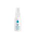 Mbm Cpi Estimulador De Regeneracion Epidermica 30Ml Asacpharma