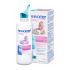 Rhinomer Baby Force 0 Extra Soft 115Ml