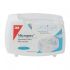 Hartmann Esparadrapo Micropore Blanco 7,5 X 2,5 Cm 3M
