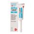 Lacer Aftalacer Gel