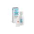 Aftalacer Bain De Bouche 120Ml