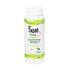 Evans Fresh Polvos Desodorantes Para Pies 75G
