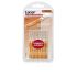 Interdentaires Droits Lisses #Assortiment - 10 U