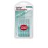 Interdentaires Droits Extra Fins #Assortiment - 10 U