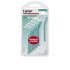 Interdentaires Angulaires Extra Fins #Assortiment - 10 U