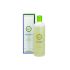 Ioox™ Avena Gel De Baño 500Ml