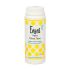 Evans Baby Polvos De Talco 75G