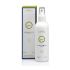 Ioox Huile D'Avoine 125Ml