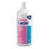 Lacer Gingi Bain De Bouche 1000Ml