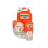 Urgo Mordex Plus 9Ml