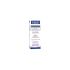 Urgo Crème Cicatrices 40Ml