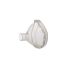 Masque D'Inhalation Philips Lite Touch Pour Adultes