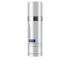Skin Active Repair Contour Des Yeux Intense - 15 Ml