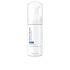 Mousse Nettoyante Exfoliante Skin Active Repair - 125 Ml