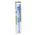 Fluocaril Brosse À Dents Blancheur 40 Medium