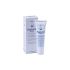 Viñas Hyaluron Mucus 30G
