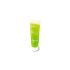 Kern Pharma Gel Aloe Vera 60Ml