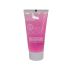 Kern Pharma Lotion À La Rose Musquée 60Ml