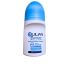 Déodorant Roll-On Quilian - 50 Ml