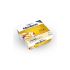 Meritene Ressource Flan Aux Fruits 4 Pcs
