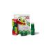 Laboratorios Viñas Calmatopic Stick 14G Arnica, Harpago Et Matricaria Maritime