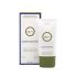 Ioox Anagras Biosulphur Tube 50Ml