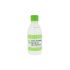 Kern Pharma Alcohol De Romero 250Ml