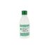 Kern Pharma Alcohol 70 250Ml