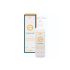 Solderm Ioox Total Incolore 140Ml