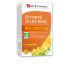 Forté Jalea Real Bio - 20 X 15 Ml