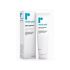 Repavar Crème Pour Le Corps Atopic Skin 150Ml