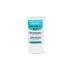 Kin Fkd Dermin Crema De Manos 50Ml