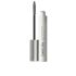 Mascara Belcils Mascara Précision - 8 Ml
