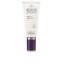 Neoretin Discrom Control Gel-Crème Dépigmentant Spf50+ - 40 Ml