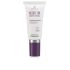 Neoretin Discrom Control Sérum Booster Fluide Dépigmentation - 30 Ml