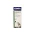 Goibi Nature Spray Anti-Moustiques À Usage Humain 100Ml