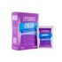 Lipograsil Dren Citrus Flavour 14 Sachets