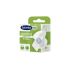 Salvelox Bande Hypoallergénique 5X2,5