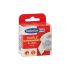 Salvelox Ruban Textile Blanc 5Mx2