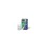Alcon Systane Gel Drops Oftálmico Lubricante 10Ml
