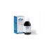 Bain De Bouche Aftex Du Laboratoire Viñas 250Ml