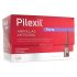 Pilexil Forte Ampoules  Anti Chute Cheveux 15X5Ml