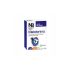 Cinfa N+S Melatonin 30 Comprimés