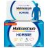 Multicentrum Homme 30 Comprimés