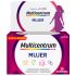 Multicentrum Femme 30 Comprimés