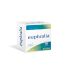 Euphralia Collyre 20 Unidoses Boiron