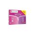 Forté Pharma Forte Pharma Turboslim Double Action 56 Capsules